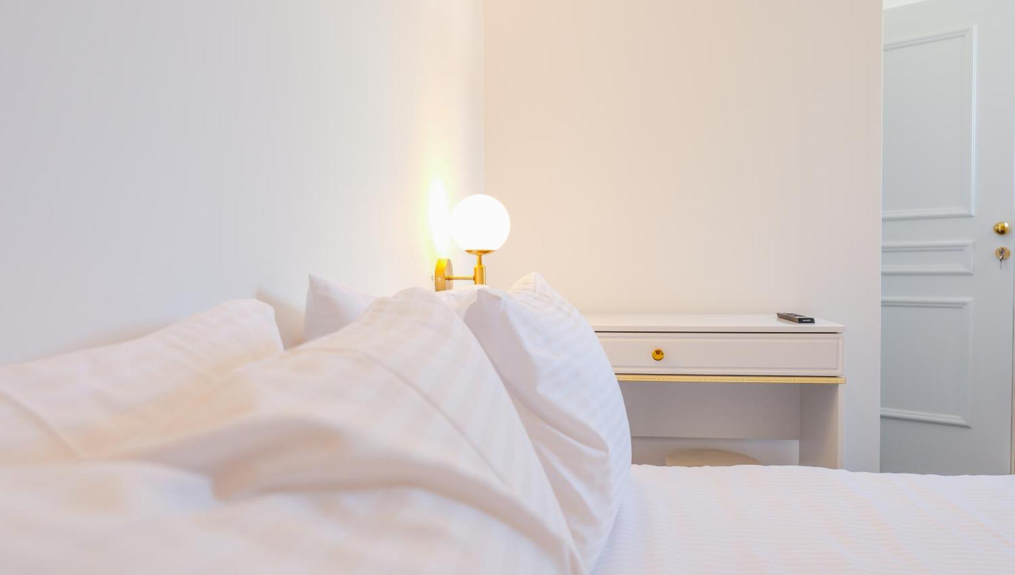 Prisca Luxury Rooms With Breakfast Split Buitenkant foto