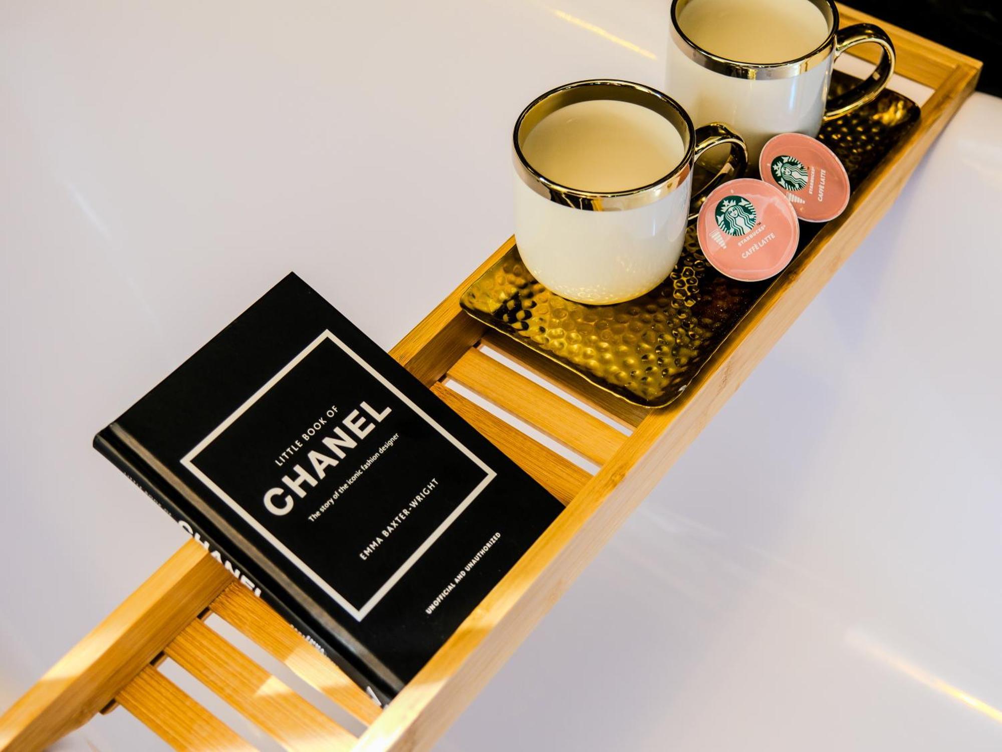 Prisca Luxury Rooms With Breakfast Split Buitenkant foto