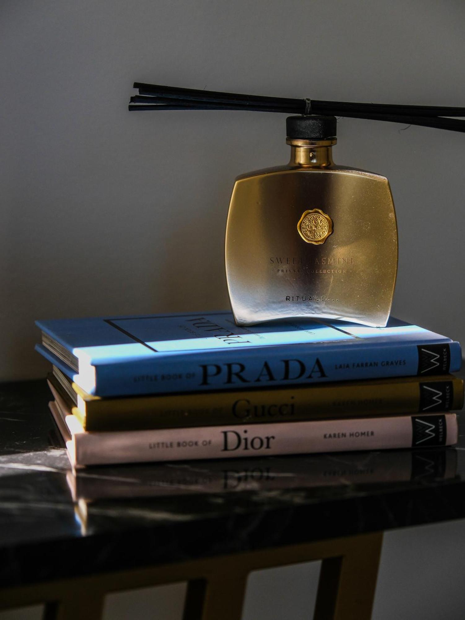 Prisca Luxury Rooms With Breakfast Split Buitenkant foto