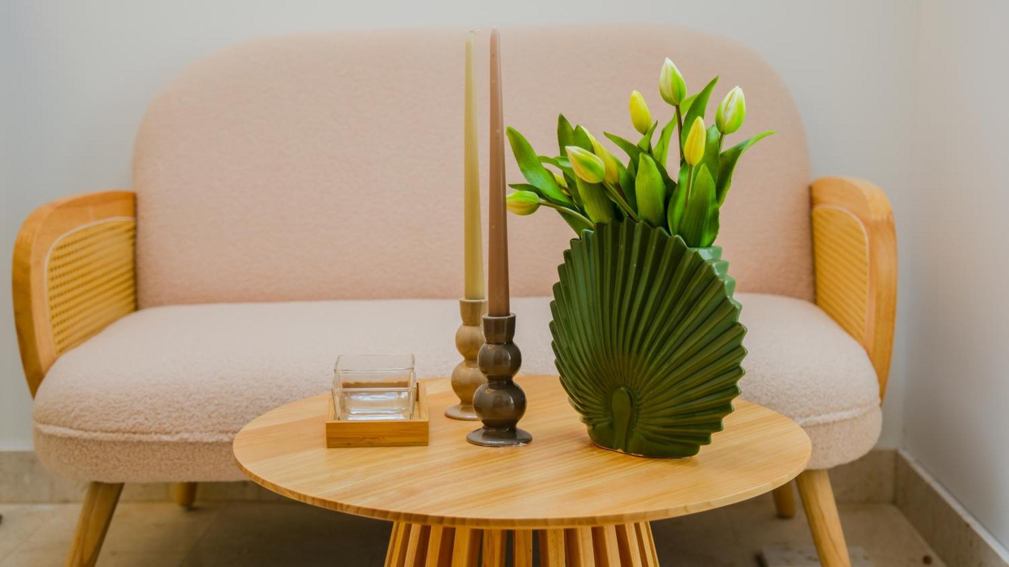 Prisca Luxury Rooms With Breakfast Split Buitenkant foto