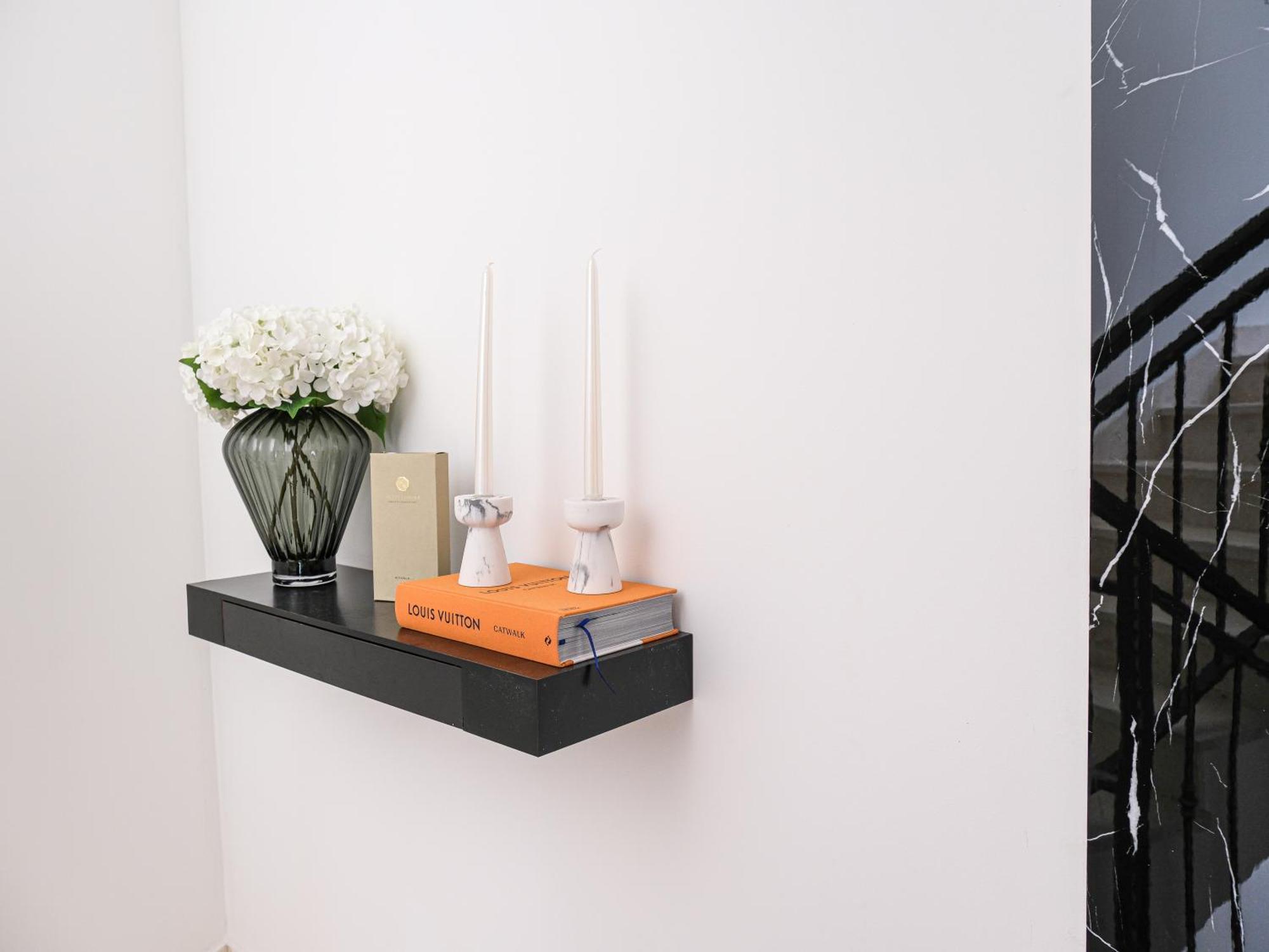 Prisca Luxury Rooms With Breakfast Split Buitenkant foto