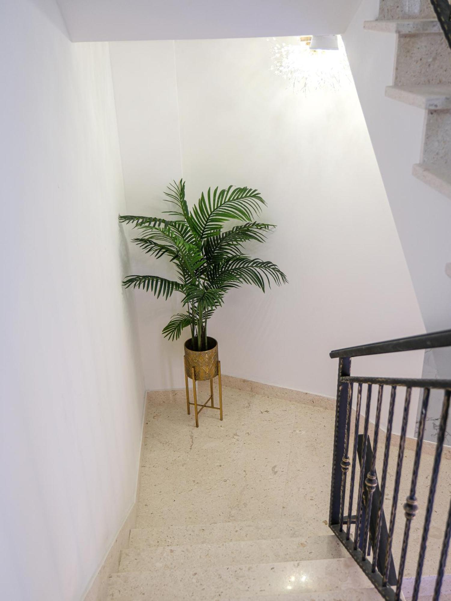 Prisca Luxury Rooms With Breakfast Split Buitenkant foto