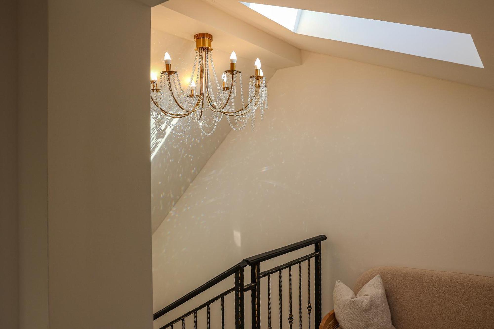 Prisca Luxury Rooms With Breakfast Split Buitenkant foto