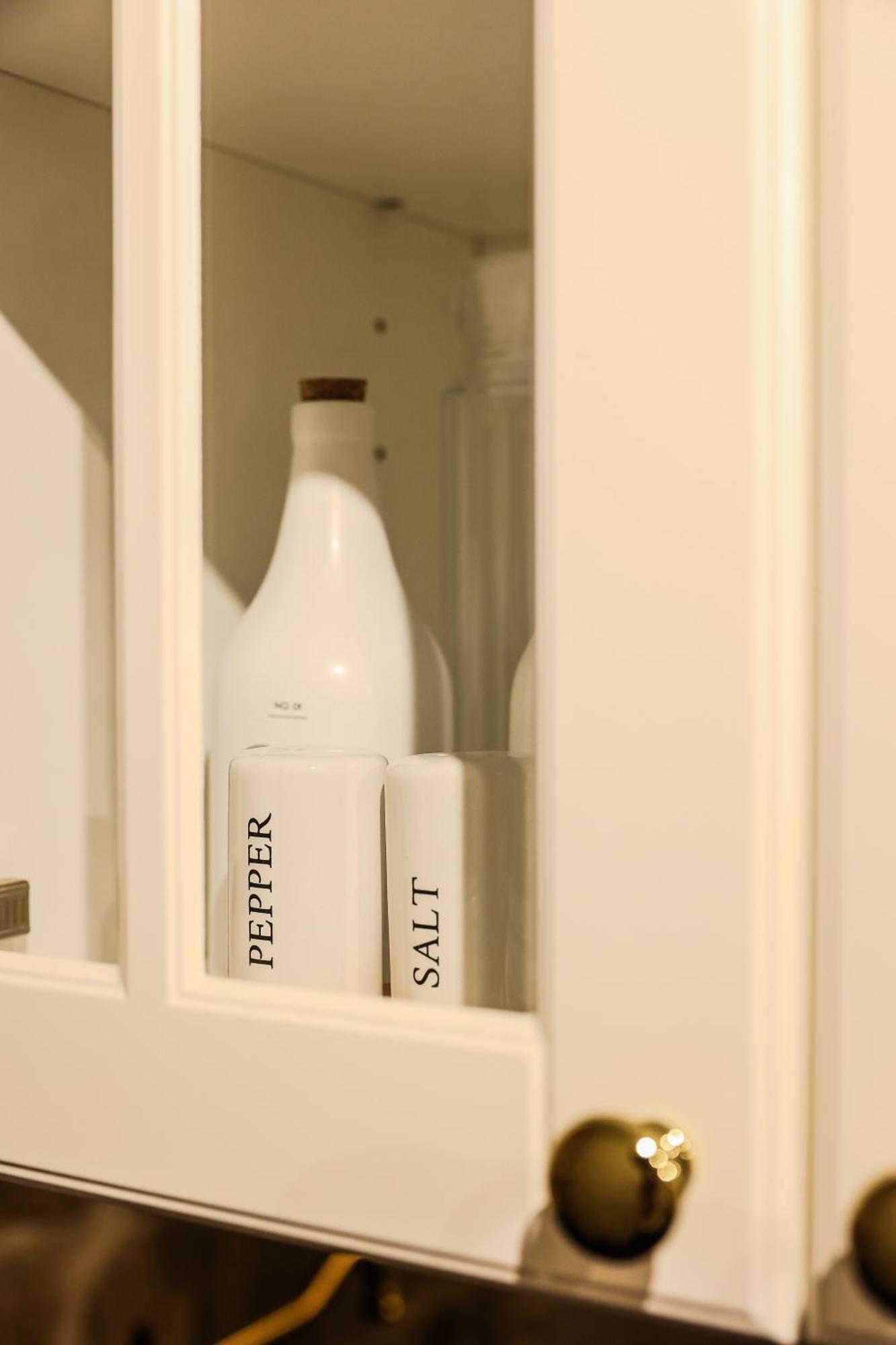 Prisca Luxury Rooms With Breakfast Split Buitenkant foto