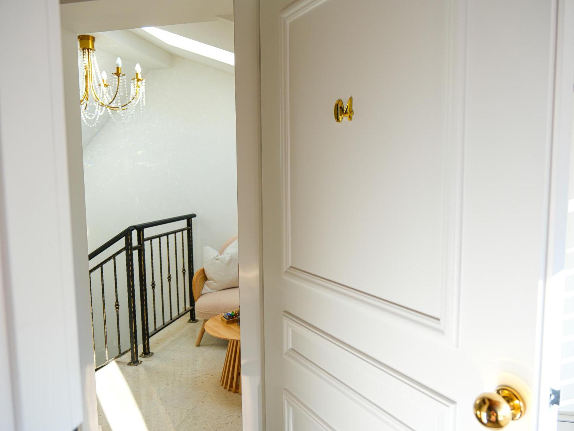 Prisca Luxury Rooms With Breakfast Split Buitenkant foto