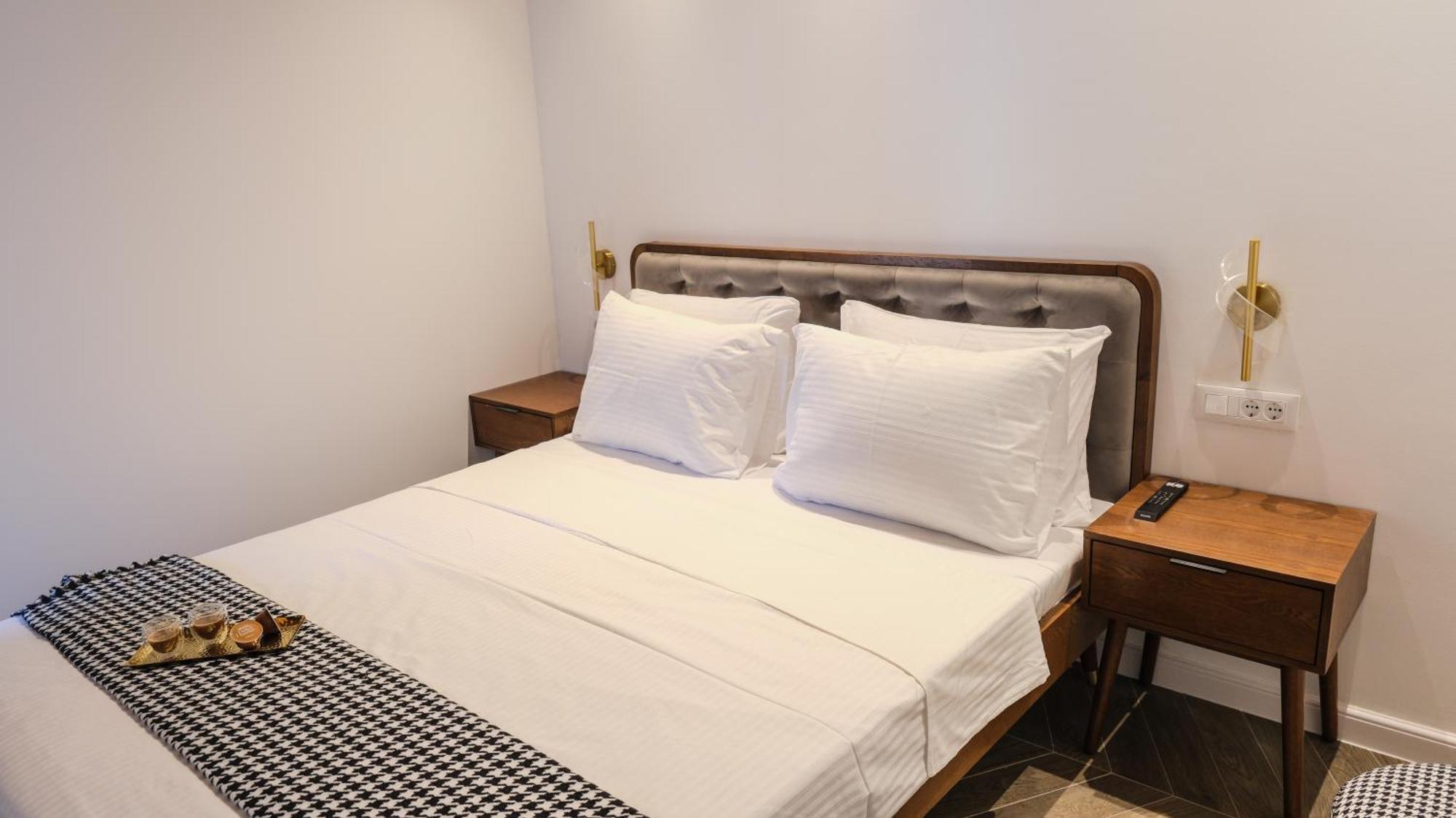Prisca Luxury Rooms With Breakfast Split Buitenkant foto
