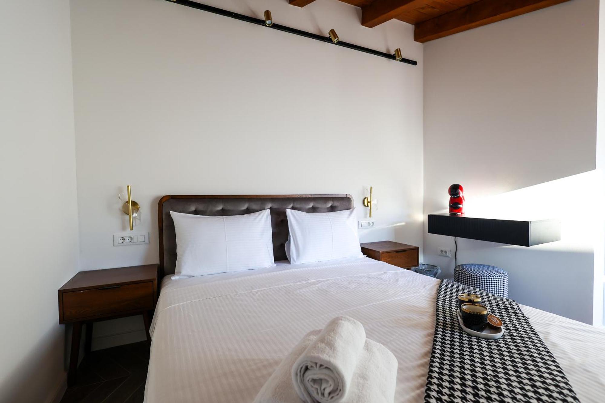 Prisca Luxury Rooms With Breakfast Split Buitenkant foto